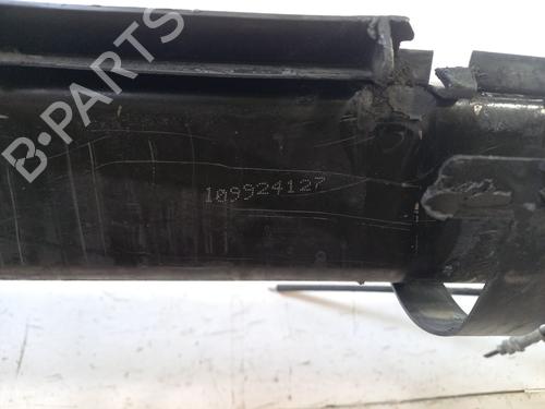 Used Rear axle Rear axle 38921627 38921627