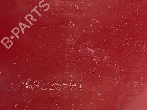Used Left taillight HYUNDAI i20 I (PB, PBT) 1.4 CRDi (75 hp) 22825881