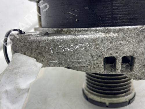 Alternator FORD ECOSPORT 1.0 EcoBoost | BP29639964M7 