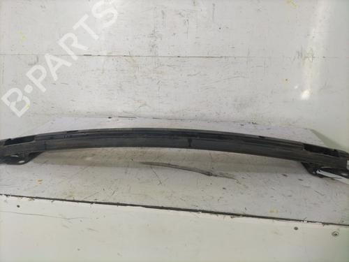 Used Front bumper reinforcement KIA CEE'D SW (ED) 1.6 CRDi 115 (115 hp) 22844967