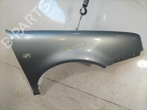 Used Right front fenders VW GOLF IV (1J1) 1.9 TDI (101 hp) 30379161