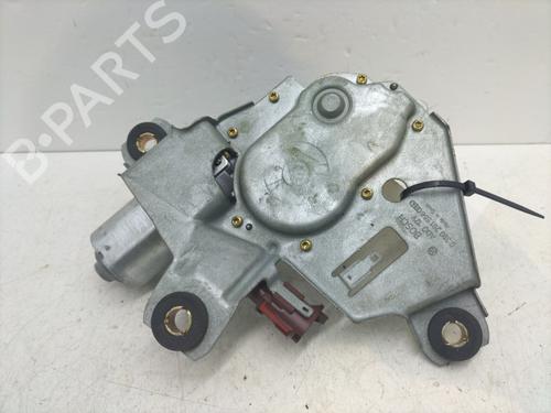 Used Rear wiper motor PEUGEOT 406 Break (8E/F) 2.0 HDI 110 (109 hp) 30497383