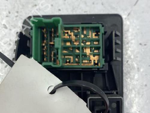 Mirror switch NISSAN QASHQAI / QASHQAI +2 I (J10, NJ10, JJ10E) 1.5 dCi | BP22838764I25 