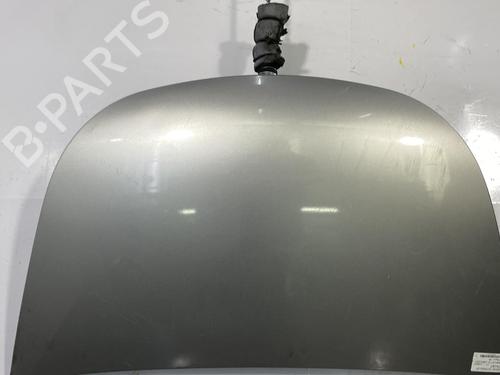 Tailgate FIAT BARCHETTA (183_) 1.8 16V | BP22830755C6