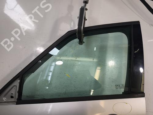 Left front door FORD S-MAX (WA6) 2.0 TDCi | BP29894224C2