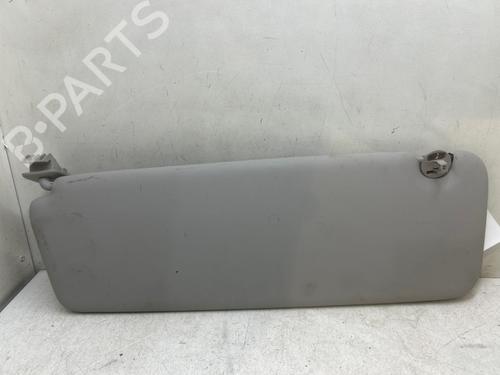 Right sun visor RENAULT TRAFIC III Van (FG_) 2.0 dCi 150 (FGMU) | BP40516139I2 - Image 3