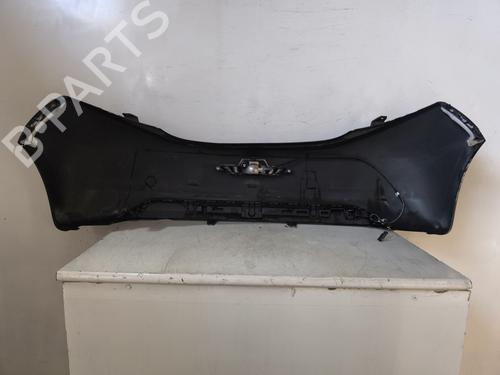 Used Rear bumper Rear bumper 37660729 37660729