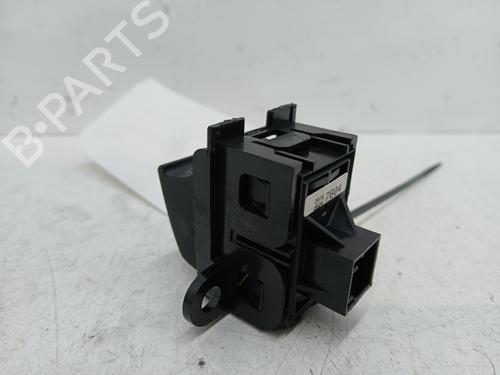 Switch CHEVROLET CAPTIVA (C100, C140) 2.2 D 4WD | BP29833893I30 