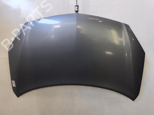 Used Hood Hood 37416178 37416178