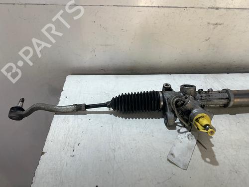 Steering rack MERCEDES-BENZ GLK-CLASS (X204) 250 CDI 4-matic (204.982, 204.904) | BP37155912M22 - Image 3