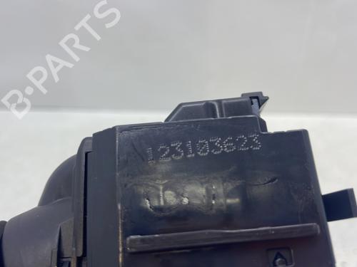 steering-column-stalk-toyota-yaris-_p21_-_pa1_-_ph1_-2020-37732297 main image
