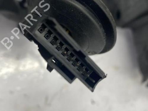 Right mirror OPEL ASTRA J (P10) 2.0 CDTI (68) | BP22836508C27 