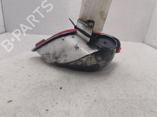 Rear bumper right light DACIA SANDERO II 1.0 SCe 75 (B8JC, B8JD, B8NC) | BP31655150C82  - Image 5