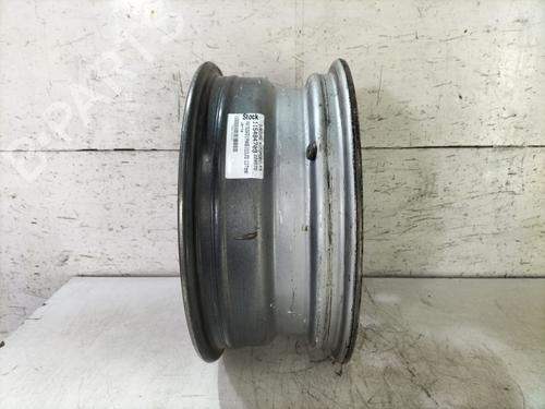 Rim FIAT DUCATO Van (244_) 2.3 JTD | BP30650273C45