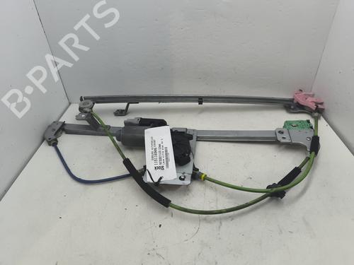 Used Front right window mechanism Front right window mechanism 31849277 31849277