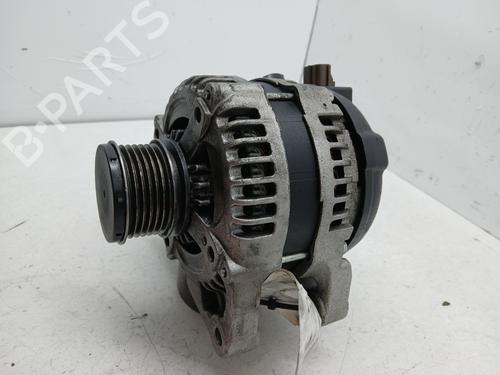 Generator VOLVO V50 (545) 1.6 D | BP29834148M7 