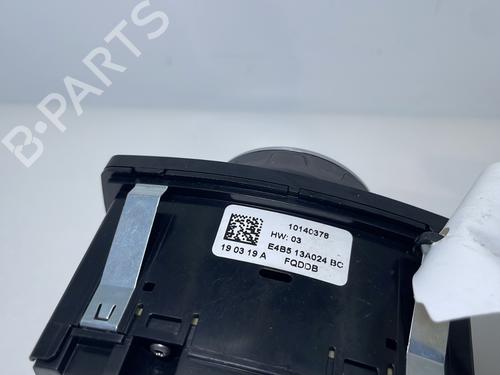 headlight-switch-ford-ka-iii-uk-fk-2014-33020725 main image
