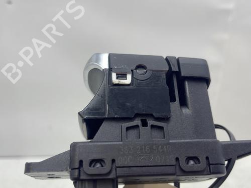 Used Switch Switch RENAULT MEGANE IV Hatchback (B9A/M/N_) [2015-2026] 35885995 35885995