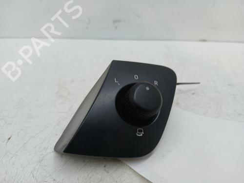 Used Mirror switch SEAT IBIZA IV SC (6J1, 6P5) 1.9 TDI (90 hp) 29516028