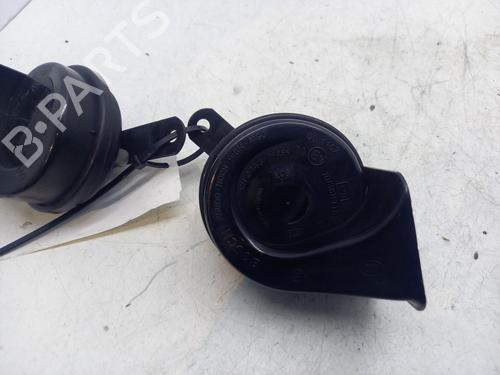 Used Horn Horn MERCEDES-BENZ A-CLASS (W169) A 180 CDI (169.007, 169.307) (109 hp) 34453489 34453489