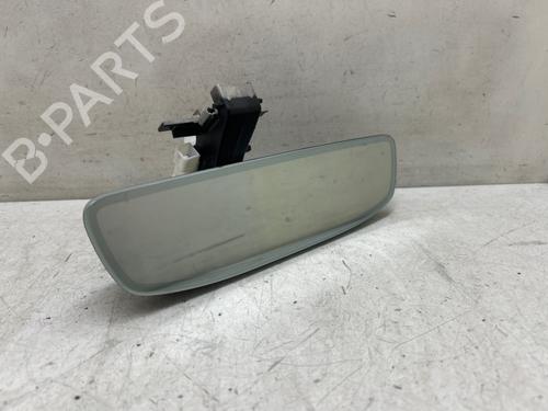 Rear mirror RENAULT MEGANE IV Hatchback (B9A/M/N_) 1.5 Blue dCi 115 (B9A6) | BP40516038I6 - Image 4