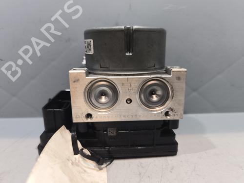 ABS pump PEUGEOT 208 I (CA_, CC_) 1.6 HDi / BlueHDi 75 | BP29377342M43 