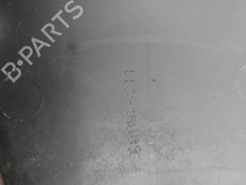 Other RENAULT CLIO III Grandtour (KR0/1_) 1.5 dCi | BP29976321O1 