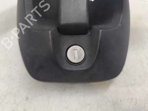 Udvendigt håndtag PEUGEOT BOXER Van 2.2 HDi 130 | BP31069733C122 - Image 4