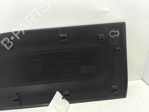 door-moulding-trim-citroen-c3-iii-sx-2016-37732325 main image