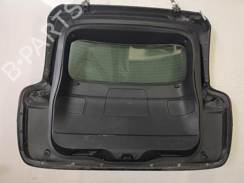 Tailgate CITROËN C4 Picasso II | BP36172416C6 - Image 2