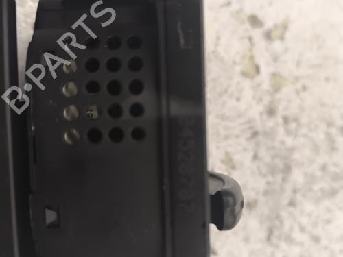 Headlight switch FORD FUSION (JU_) 1.4 TDCi | BP24987537I24 - Image 2