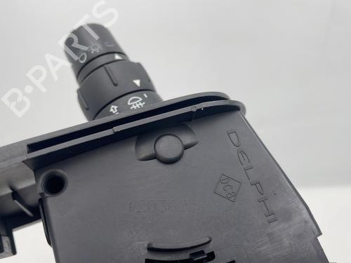 Switch RENAULT CLIO III Grandtour (KR0/1_) 1.5 dCi (KR0F) | BP32212575I30 