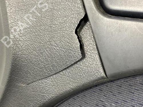 Right front door CITROËN XANTIA (X1_, X2_) 2.0 HDI 109 | BP22838411C3 