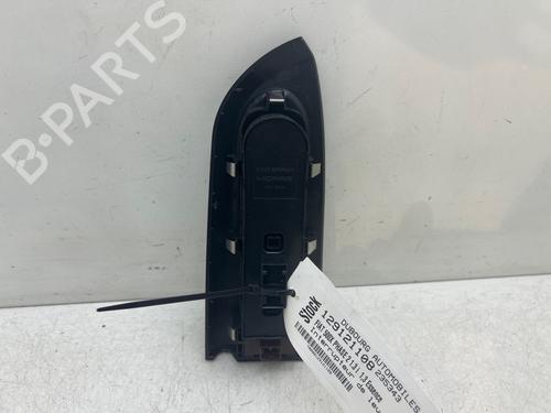 Left front window switch FIAT 500X (334_) 1.3 (334.AXR11) | BP37202932I27 - Image 4