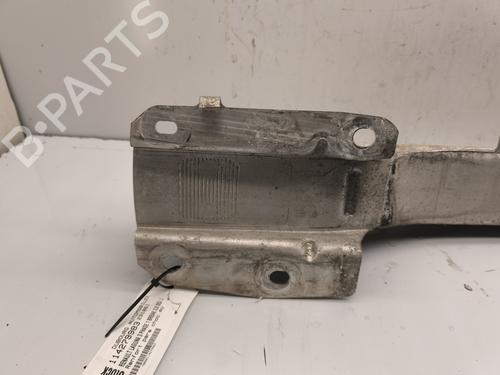 Front bumper reinforcement RENAULT LAGUNA III Grandtour (KT0/1) 2.0 dCi (KT01, KT08, KT09, KT0K, KT12, KT1D, KT1W) | BP30045661C109 