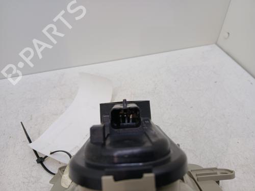 Used Reverse light Reverse light CITROËN C6 (TD_) 3.0 HDi (241 hp) 36418107 36418107