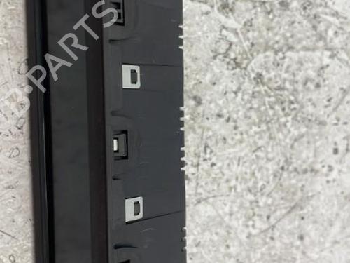 Display monitor CITROËN C3 I (FC_, FN_) 1.4 HDi | BP22838788C48 