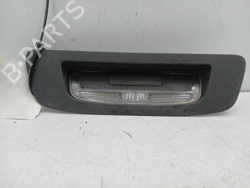 Used Switch Switch CITROËN C3 AIRCROSS II (2R_, 2C_) 1.5 BlueHDi 120 (2CYHXX) (120 hp) 40515923 40515923