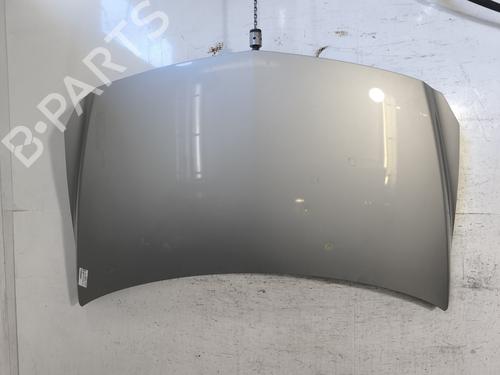 Used Hood MERCEDES-BENZ B-CLASS Sports Tourer (W246, W242) B 180 CDI / d (246.212) (109 hp) 27296355