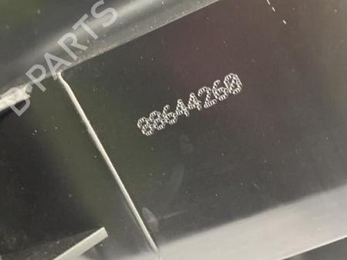 Used Right headlight Right headlight KIA PICANTO III (JA) 1.0 (67 hp) 22836210 22836210