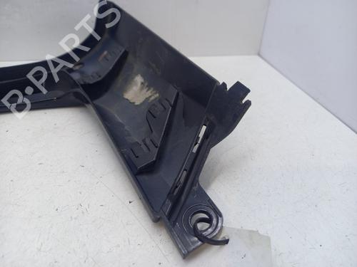 Electronic module RENAULT MEGANE III Coupe (DZ0/1_) 2.0 R.S. | BP35886272M83 - Image 4