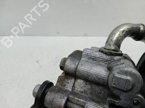 Used Steering pump Steering pump CHRYSLER 300C Touring (LX, LE) 3.0 CRD (218 hp) 35886406 35886406