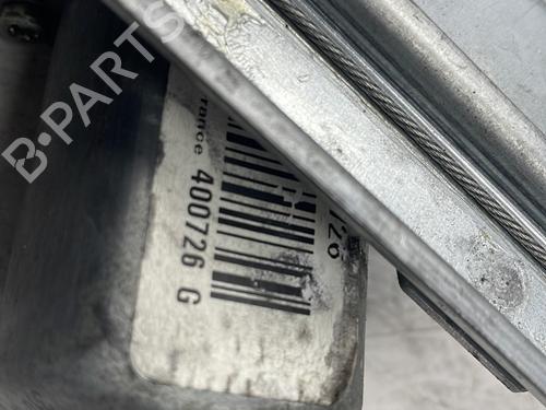 front-left-window-mechanism-dacia-logan-mcv-ks_-2007-23829108 main image