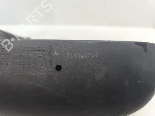 right-mirror-renault-kangoo-kc01_-1997-31823660 main image