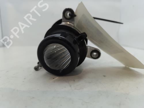 Left daytime light FIAT 500 (312_) 1.2 (312AXA1A) | BP29194036C104 - Image 2