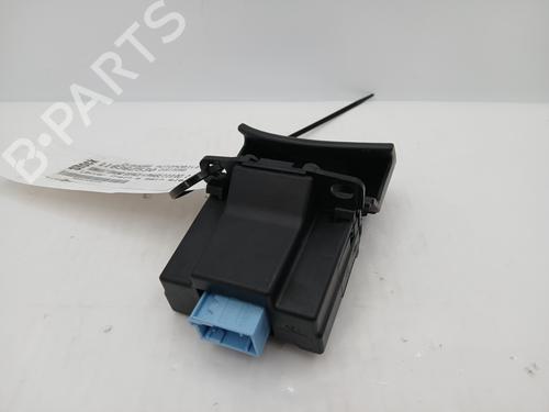 Switch RENAULT ESPACE IV (JK0/1_) 2.0 dCi (JK01, JK02, JK1J, JK1K, JK1H) | BP31947973I30