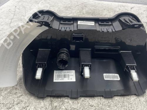 Used Climate control Climate control KIA STONIC (YB) 1.4 CVVT (99 hp) 24032774 24032774