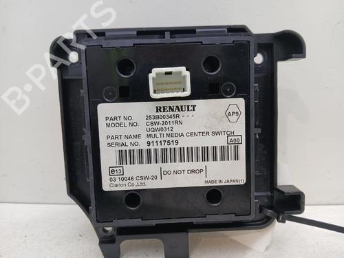 Used Switch Switch 36803978 36803978