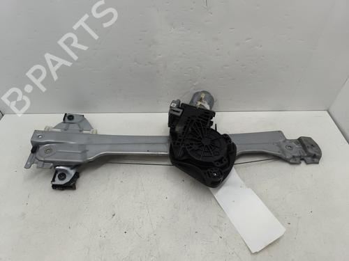 rear-right-window-mechanism-citroen-c4-ii-nc_-2009-30744900 main image