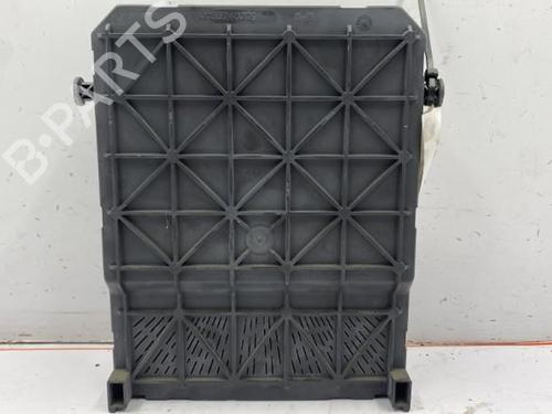 Used Fuse box Fuse box PEUGEOT 206+ (2L_, 2M_) 1.4 HDi eco 70 (68 hp) 22839300 22839300